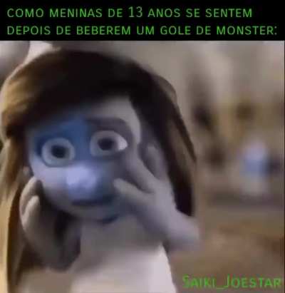 E-grilo