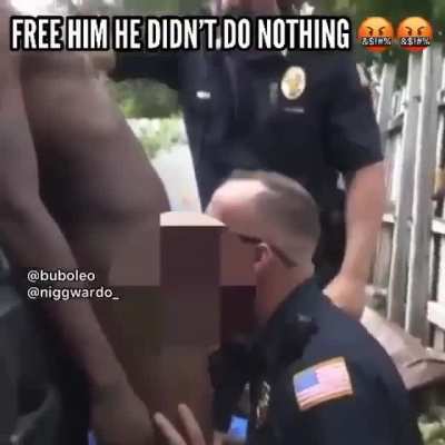 free tjay 😥😢