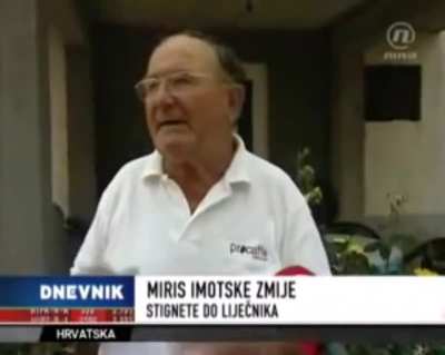 getribno ulje