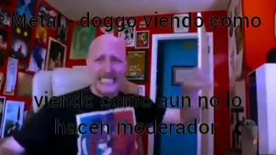 Basado en los sucesos de estos días.