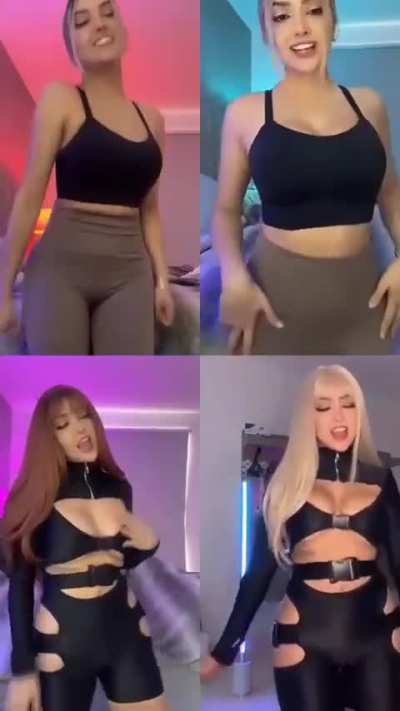 🥴🥴