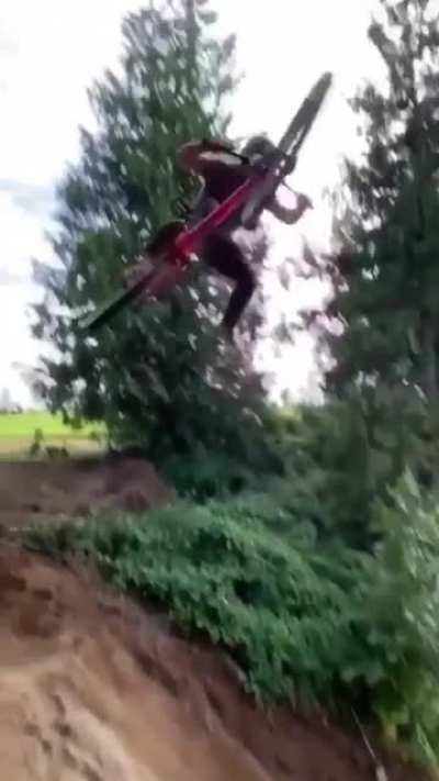 pretty impressive