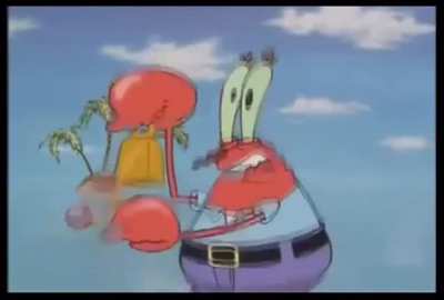 We&rsquo;re officially halfway through NNN boys. Keep strong!