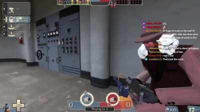 SP---