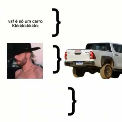 Ok, quem foi de voc&ecirc;s?