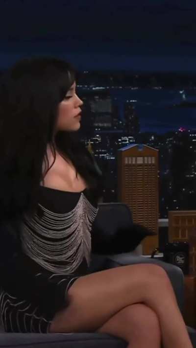 Lovely dress