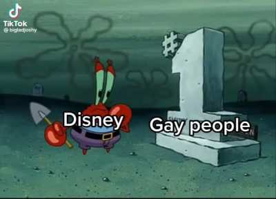 Dreamworks 👑