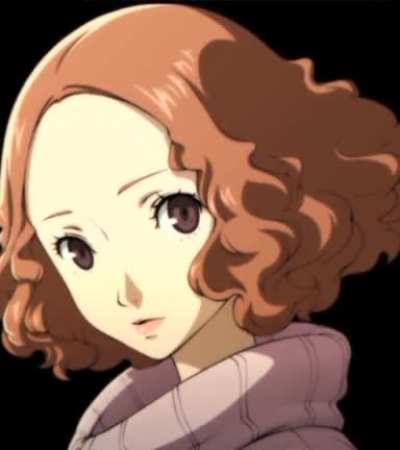 haru after party