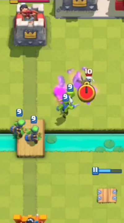 Midladder