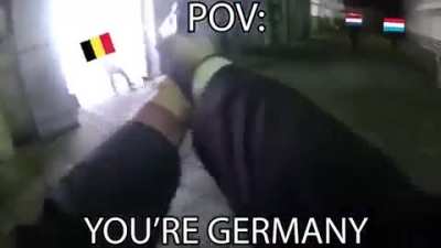 Yes