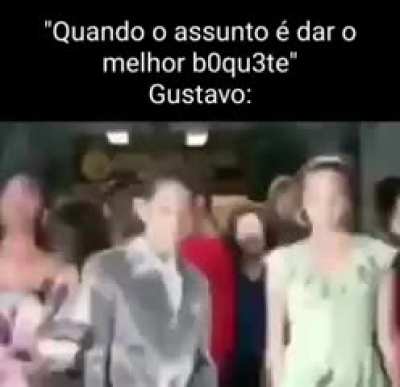 Gustavo🔥🔥😳😳😈💦