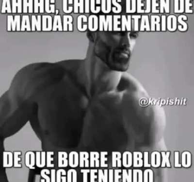 Ahhhggggg