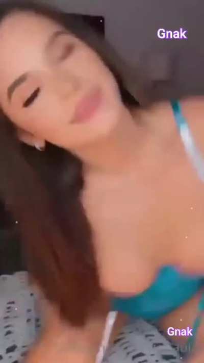 La Yur
