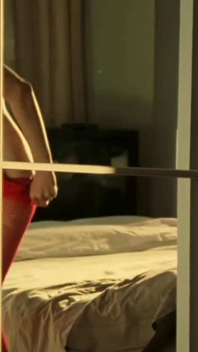 Michelle Monaghan