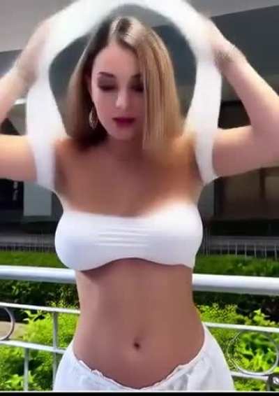 OF