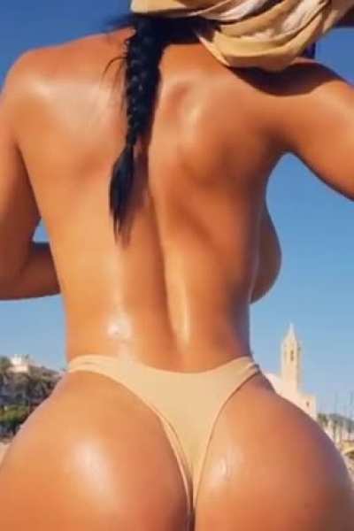 Sexy