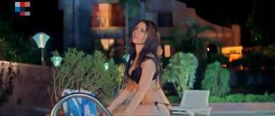 Wo.koun.thi.24