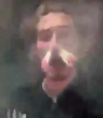 &iquest;&iquest;&iquest;
