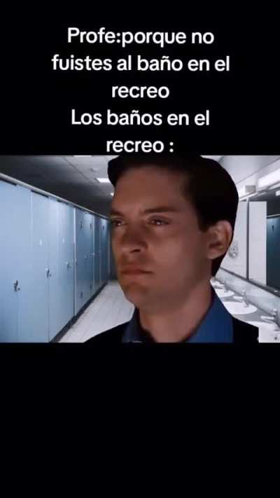 Y si 🗿