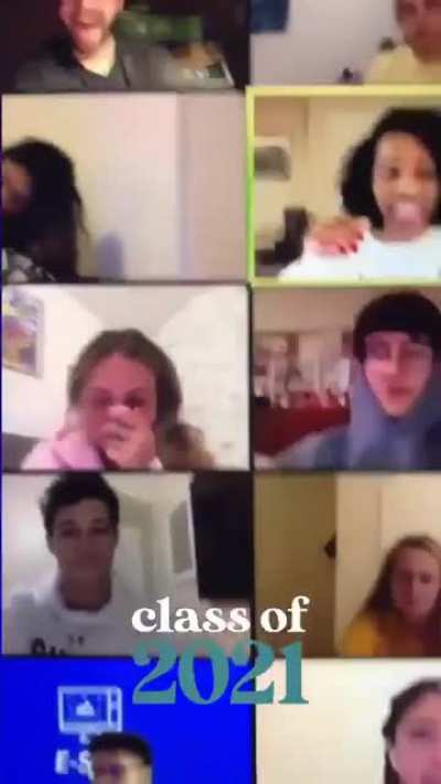 Best class