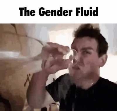 Title