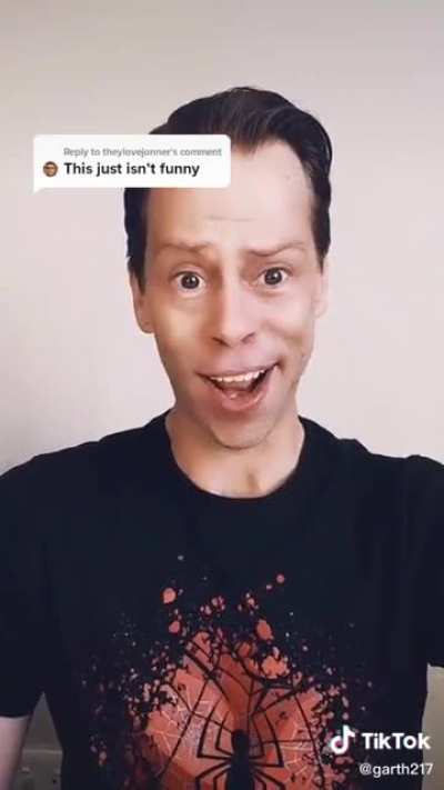 10k Views in an Hour (Is Viral Cringe a Thing?)
