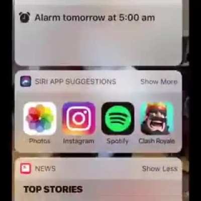XD