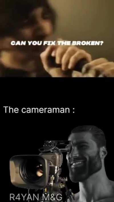 Satisfa&ccedil;&atilde;o