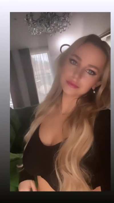🖤