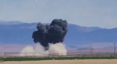 CatastrophicFailure