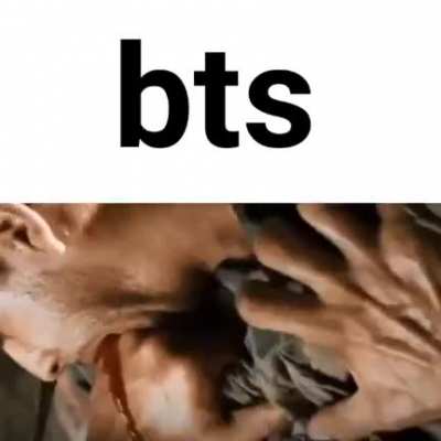 bts