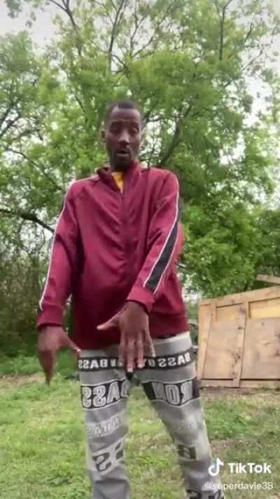 Unc ah jiggen fr