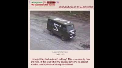 Ruh row Raggy