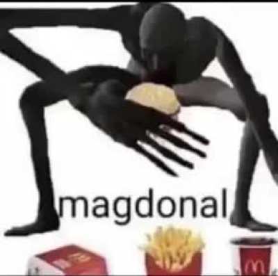 micdondald