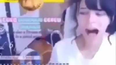 Blursed_scream