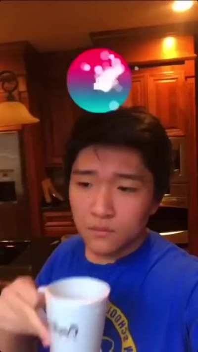 Well...I don't think it needs a title