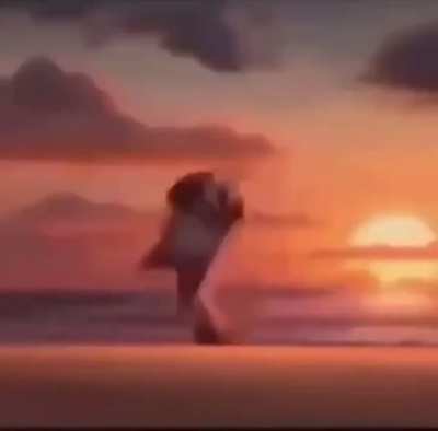 no recuerdo el nombre de ese personaje