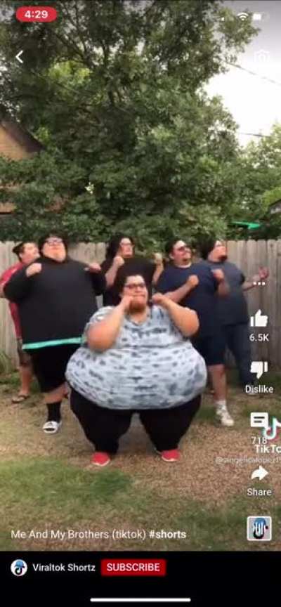Discord