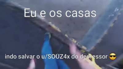 F&iacute;gado