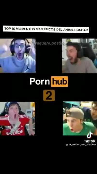 Fola re pajin XD