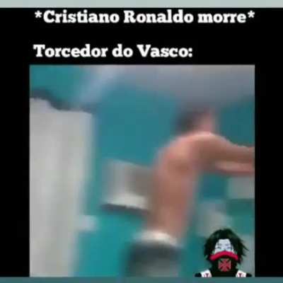 VASCO!!