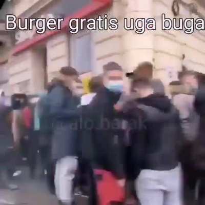 Mai bine o chiflă in burtă dec&acirc;t o ștampilă pe buletin