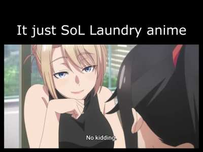 Very rare plot.
