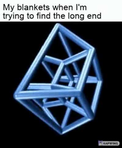 me_irl