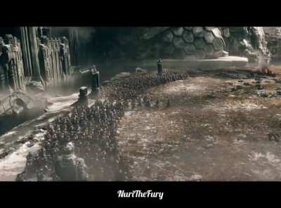 To the King! A meme for shorter people