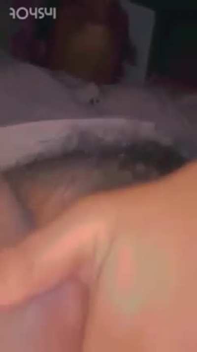 Real shit