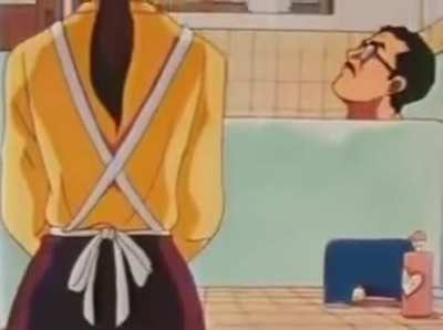 Pls Shit Dear