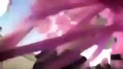 Desculpa pela qualidade de imagem