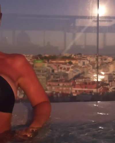 Ol&iacute;via Ortiz