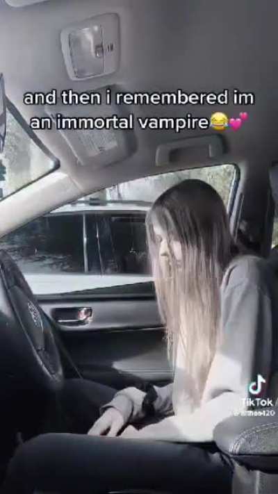 What do I even say about this 💀